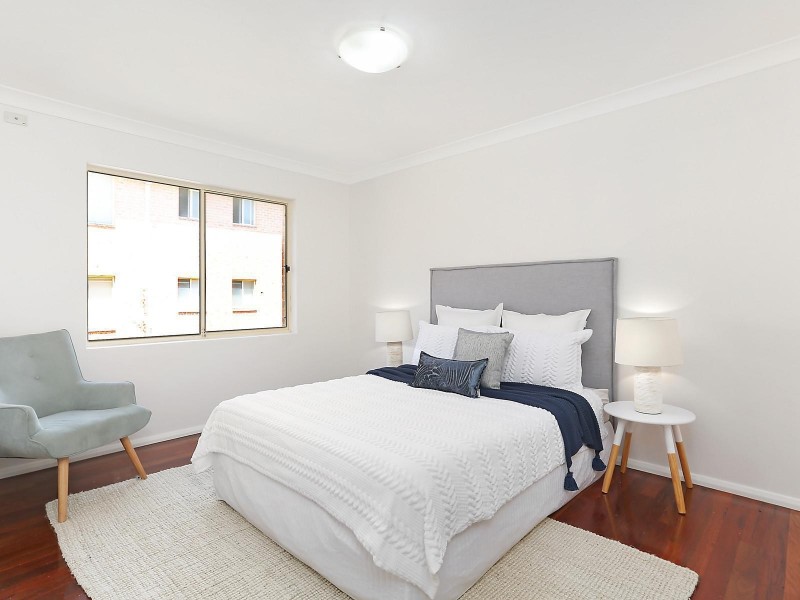 5/33 Letitia Street, Oatley NSW 2223
