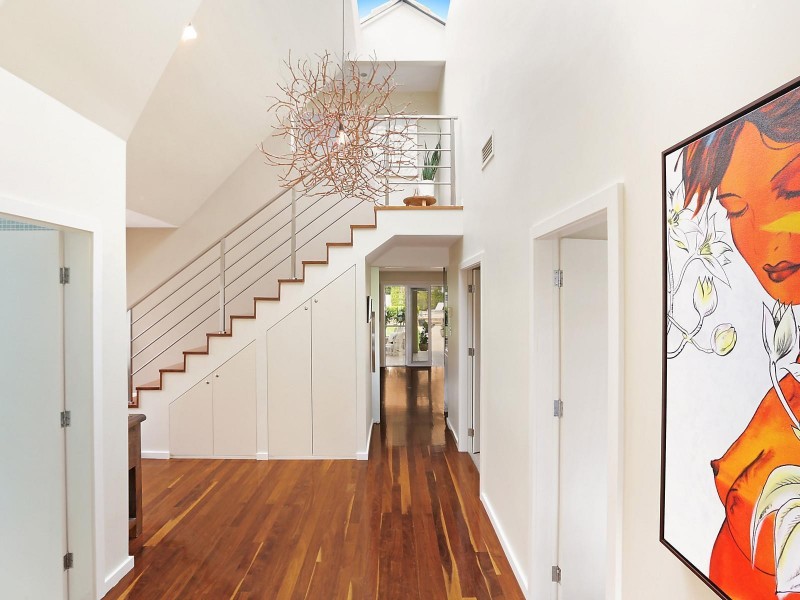 20 Arcadia Avenue, Gymea Bay NSW 2227