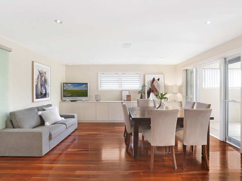 20 Arcadia Avenue, Gymea Bay NSW 2227