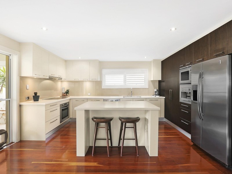 20 Arcadia Avenue, Gymea Bay NSW 2227