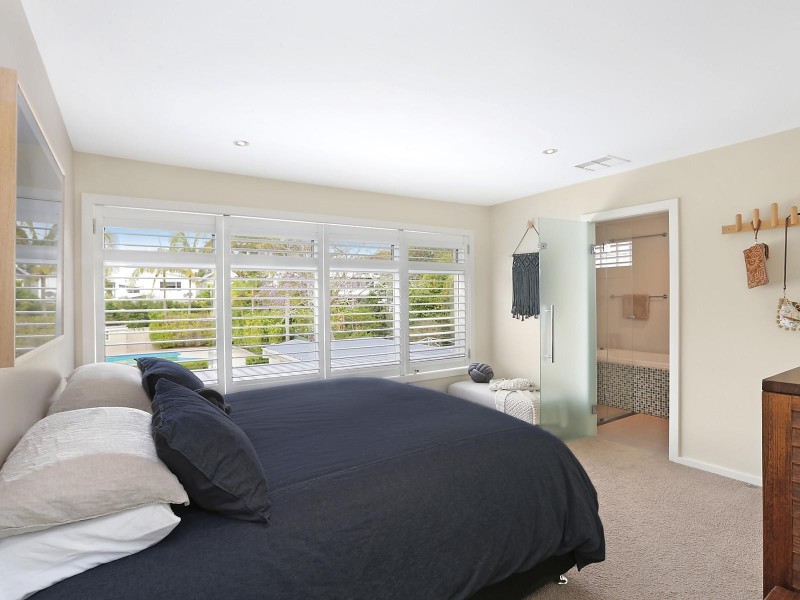 20 Arcadia Avenue, Gymea Bay NSW 2227