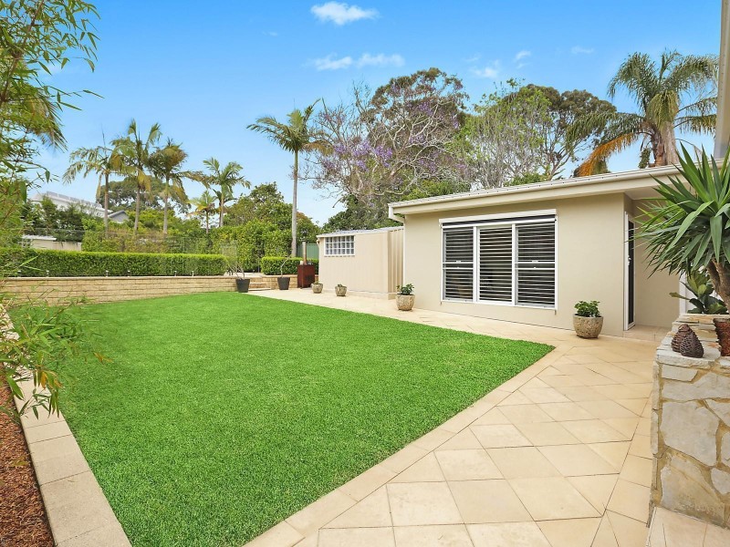 20 Arcadia Avenue, Gymea Bay NSW 2227