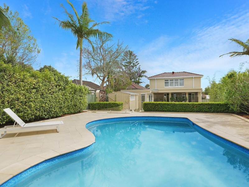 20 Arcadia Avenue, Gymea Bay NSW 2227