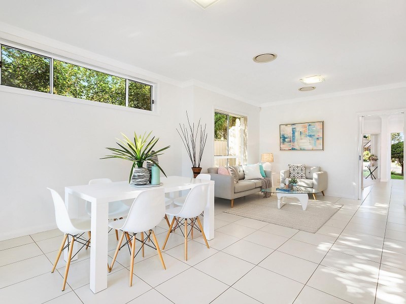 24a Coorabin Place, Riverwood NSW 2210