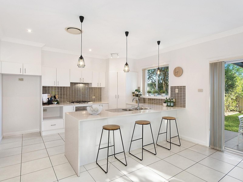 24a Coorabin Place, Riverwood NSW 2210