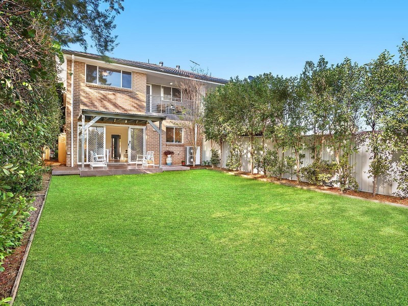 24a Coorabin Place, Riverwood NSW 2210