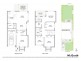 24a Coorabin Place, Riverwood NSW 2210 Floorplan
