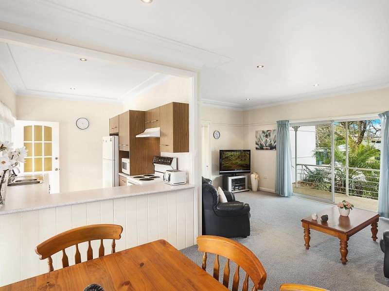 24 Resthaven Road, Bankstown NSW 2200