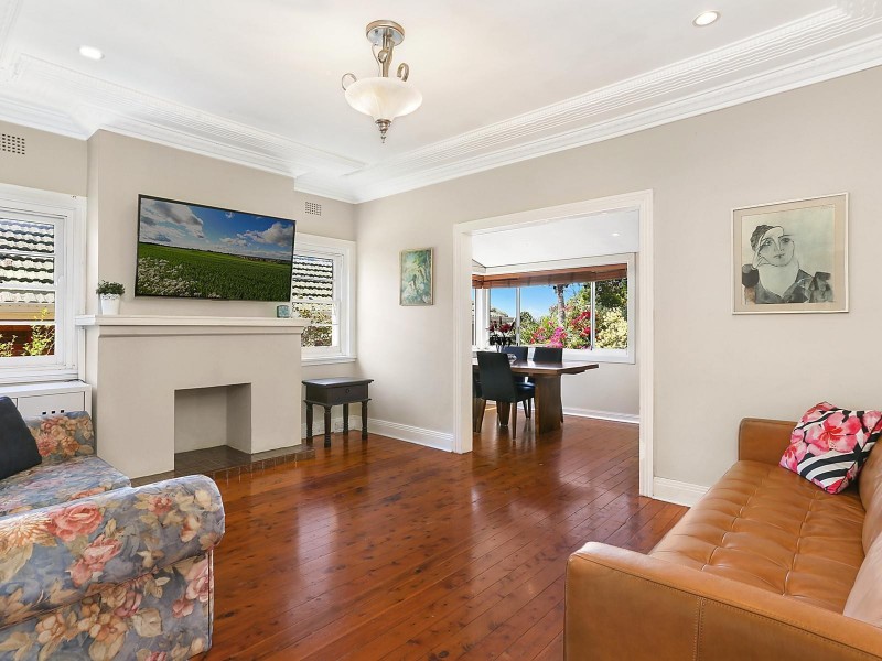 5 Church Street, Blakehurst NSW 2221