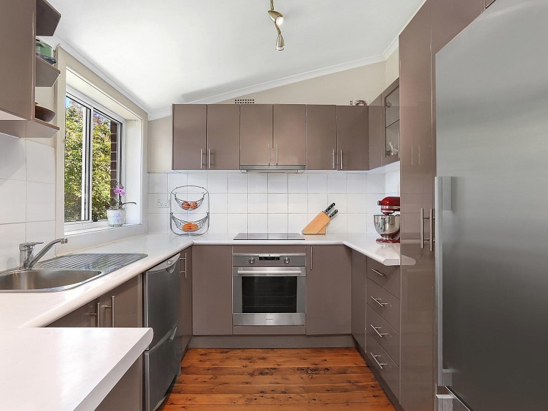 5 Church Street, Blakehurst NSW 2221