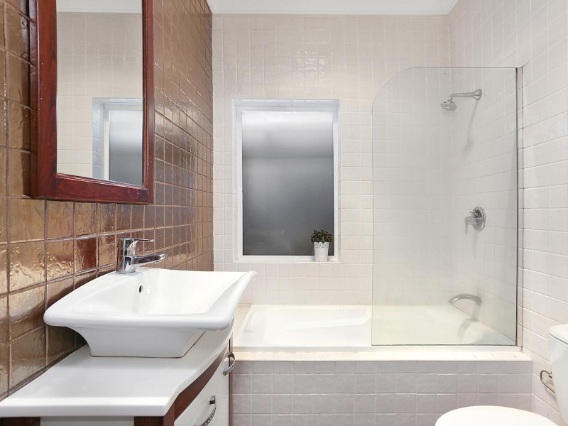 5 Church Street, Blakehurst NSW 2221