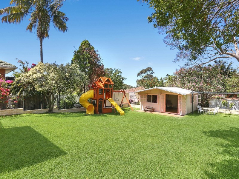 5 Church Street, Blakehurst NSW 2221