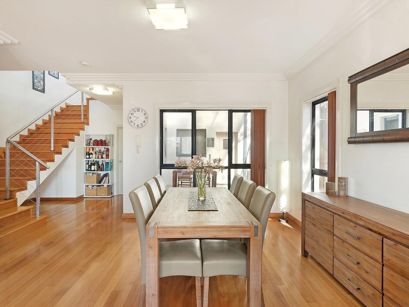 3/891 Forest Road, Lugarno NSW 2210