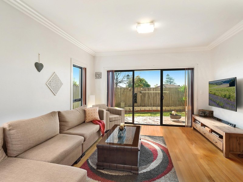 3/891 Forest Road, Lugarno NSW 2210