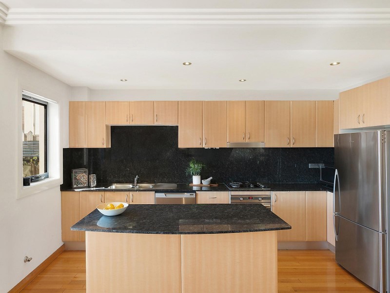 3/891 Forest Road, Lugarno NSW 2210