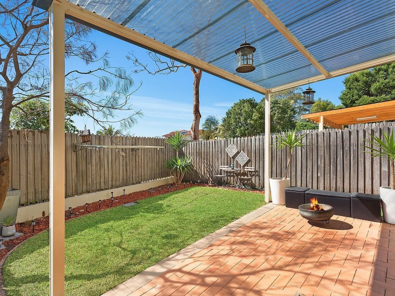 3/891 Forest Road, Lugarno NSW 2210
