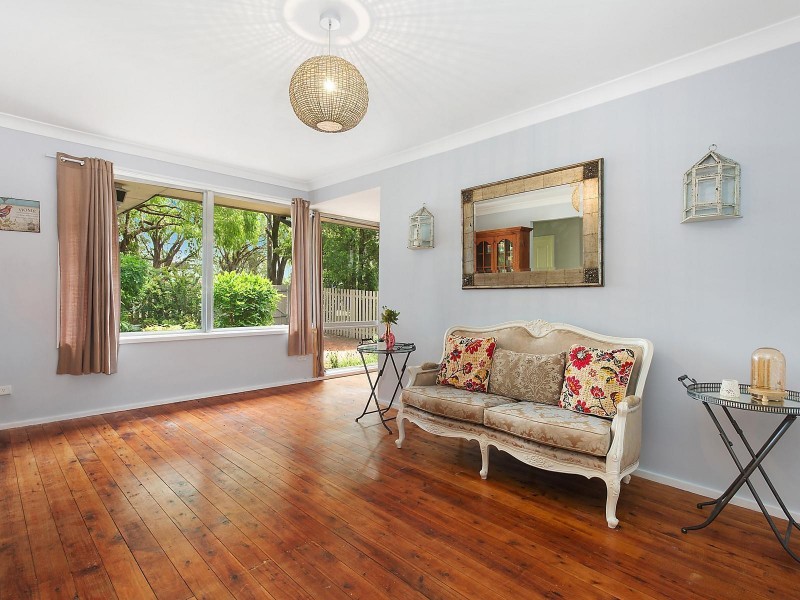 434 Princes Highway, Gymea NSW 2227