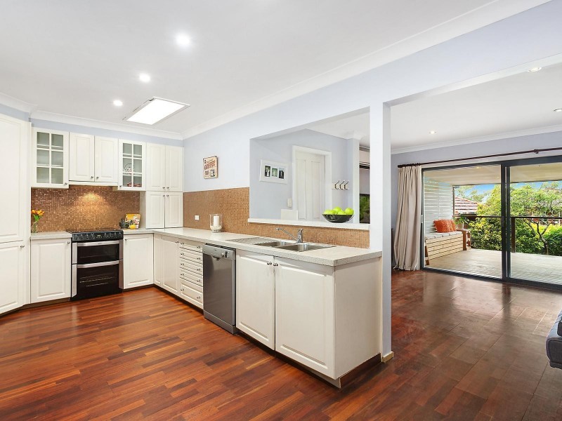 434 Princes Highway, Gymea NSW 2227