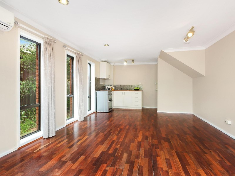 434 Princes Highway, Gymea NSW 2227