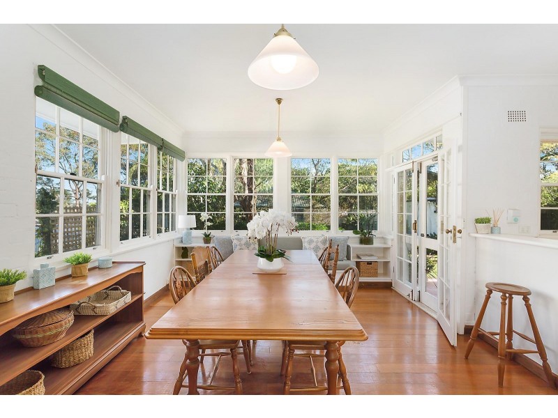 35A Woodlands Avenue, Lugarno NSW 2210