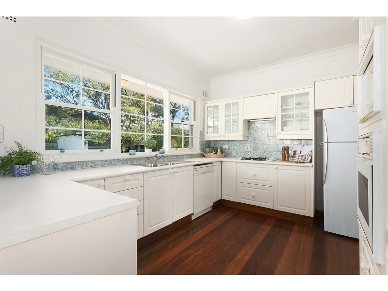 35A Woodlands Avenue, Lugarno NSW 2210