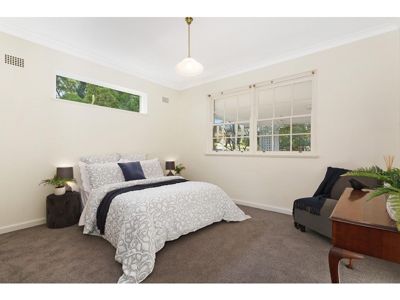 35A Woodlands Avenue, Lugarno NSW 2210