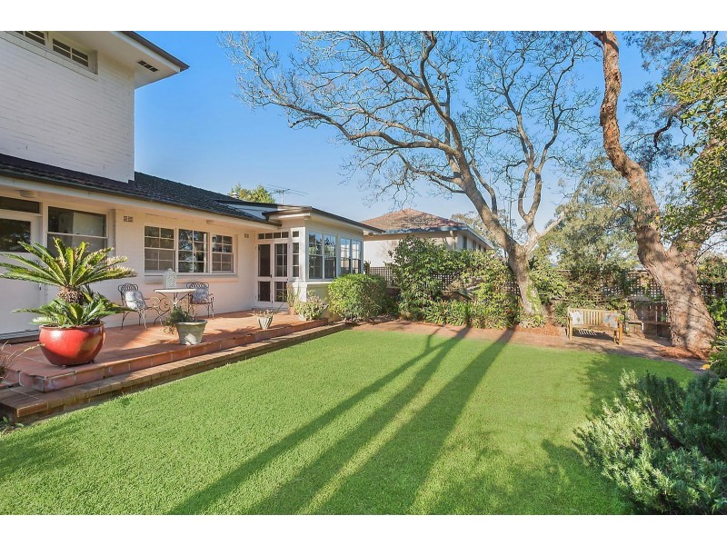 35A Woodlands Avenue, Lugarno NSW 2210