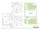 35A Woodlands Avenue, Lugarno NSW 2210 Floorplan