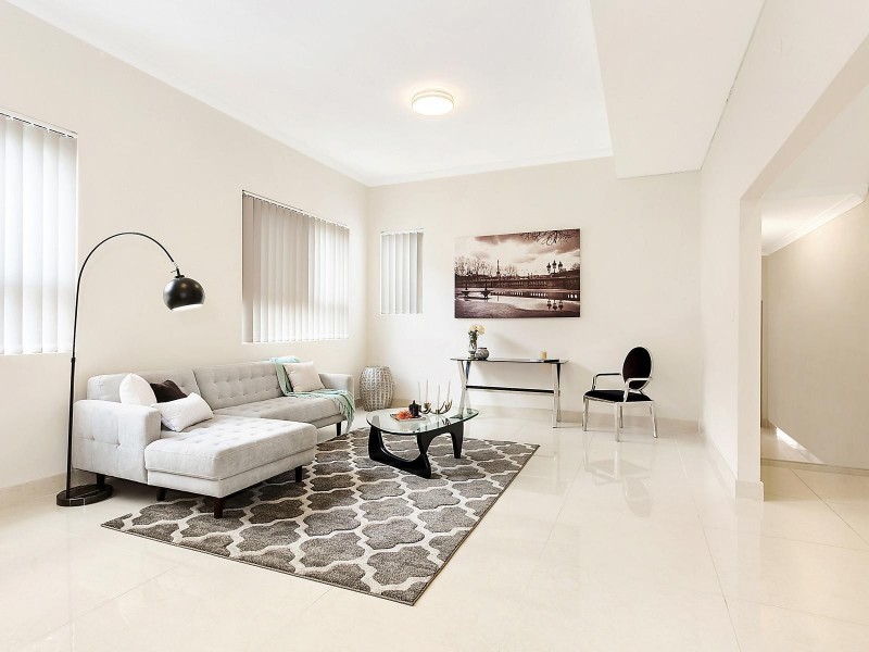 14A Queens Road, Hurstville NSW 2220