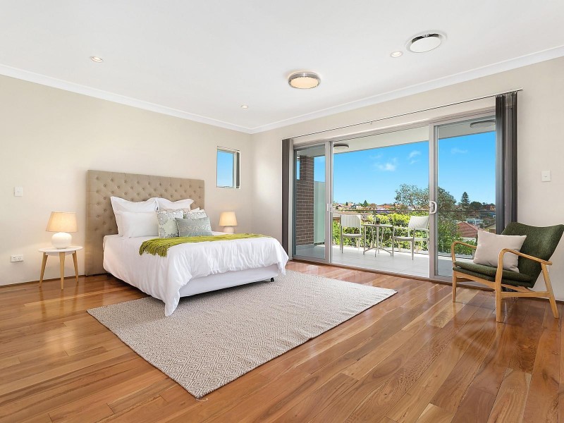 14A Queens Road, Hurstville NSW 2220