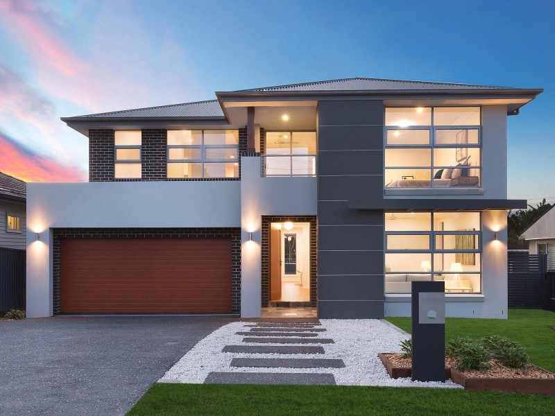 7 Ingara Avenue, Miranda NSW 2228