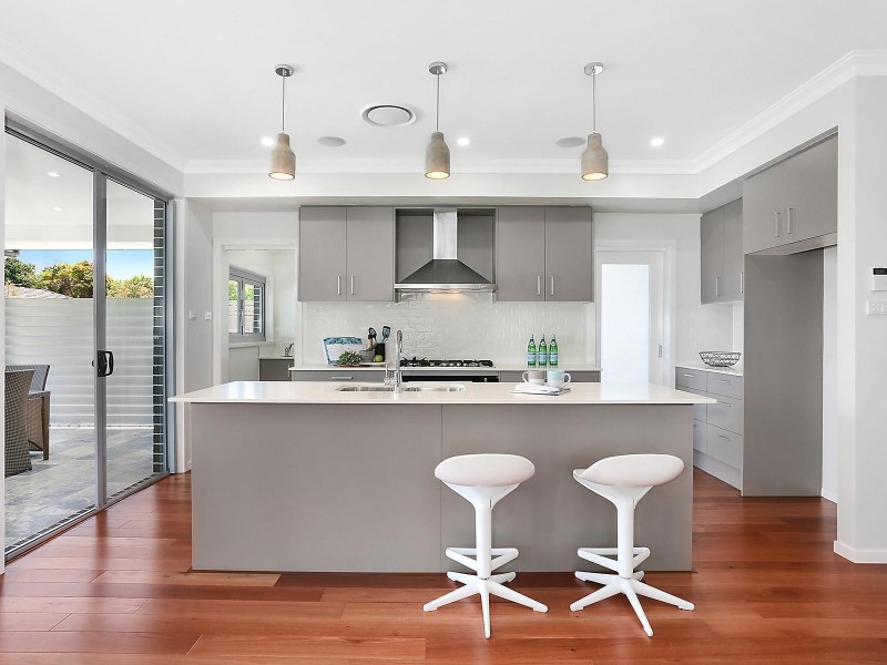 7 Ingara Avenue, Miranda NSW 2228