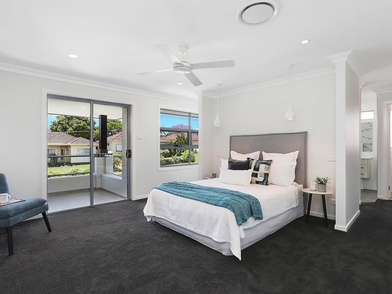 7 Ingara Avenue, Miranda NSW 2228