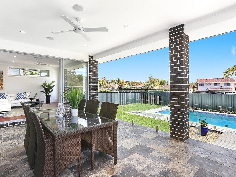 7 Ingara Avenue, Miranda NSW 2228