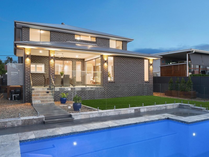 7 Ingara Avenue, Miranda NSW 2228