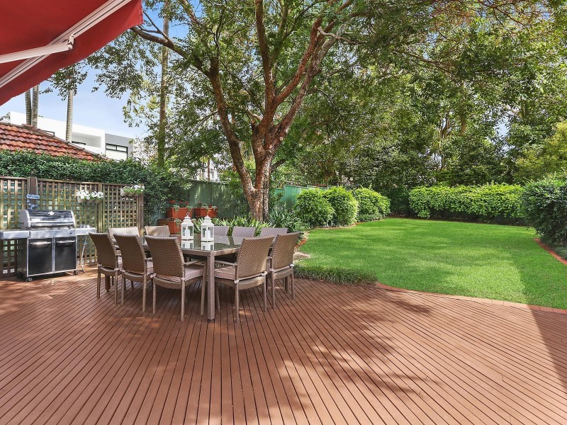 46 Hatfield Street, Blakehurst NSW 2221