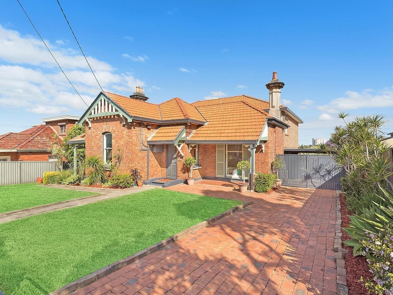 69 Bristol Road, Hurstville NSW 2220