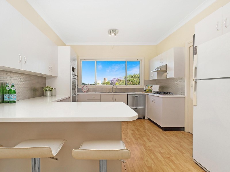 69 Bristol Road, Hurstville NSW 2220