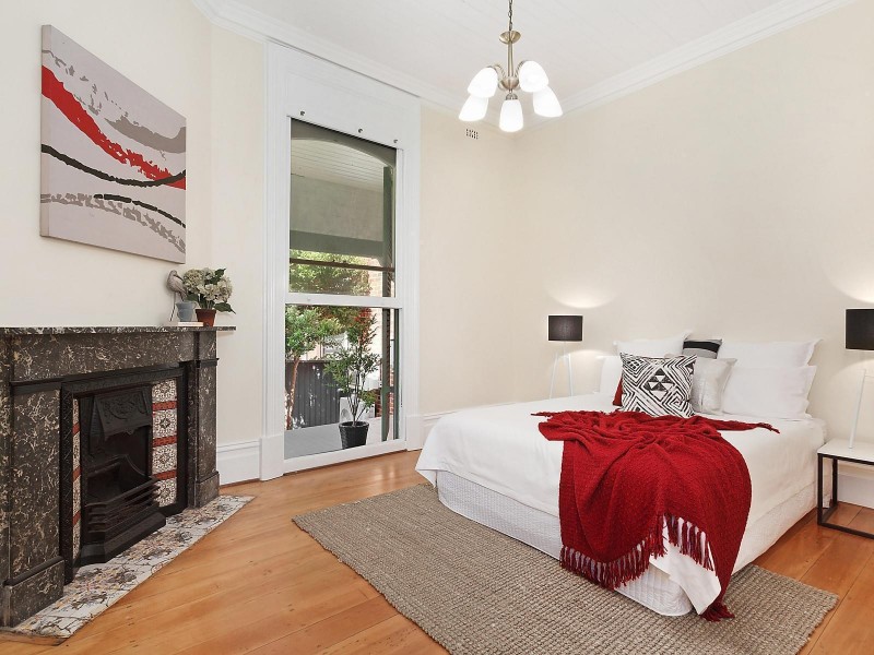 69 Bristol Road, Hurstville NSW 2220