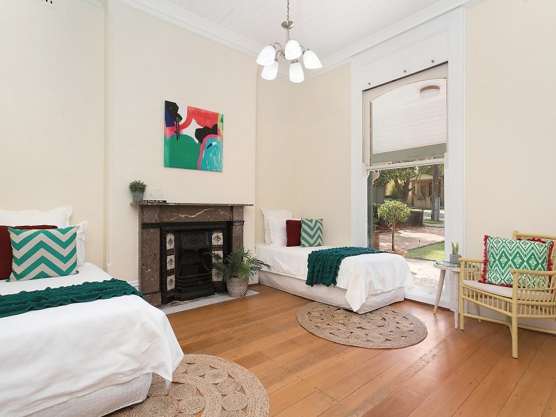 69 Bristol Road, Hurstville NSW 2220