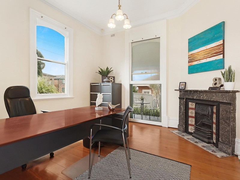 69 Bristol Road, Hurstville NSW 2220