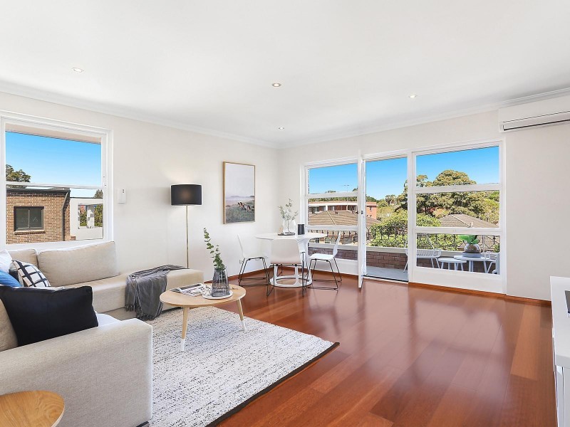 7/42 Macquarie Place, Mortdale NSW 2223