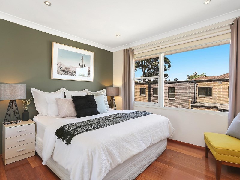 7/42 Macquarie Place, Mortdale NSW 2223
