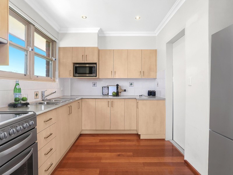 7/42 Macquarie Place, Mortdale NSW 2223