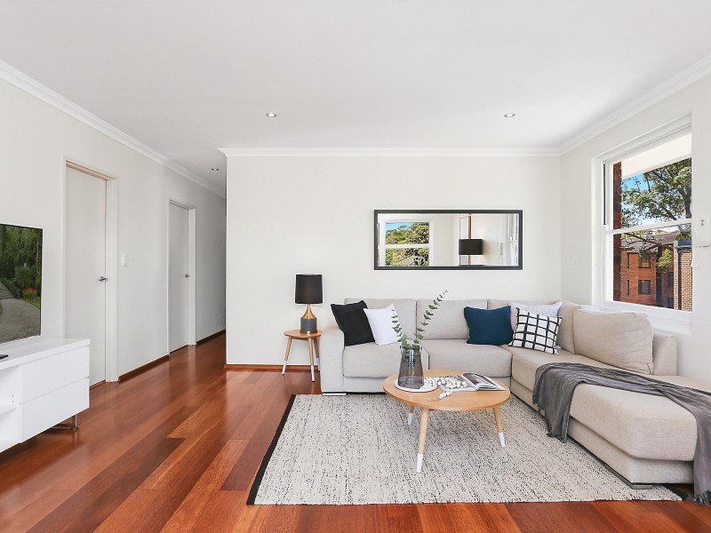 7/42 Macquarie Place, Mortdale NSW 2223