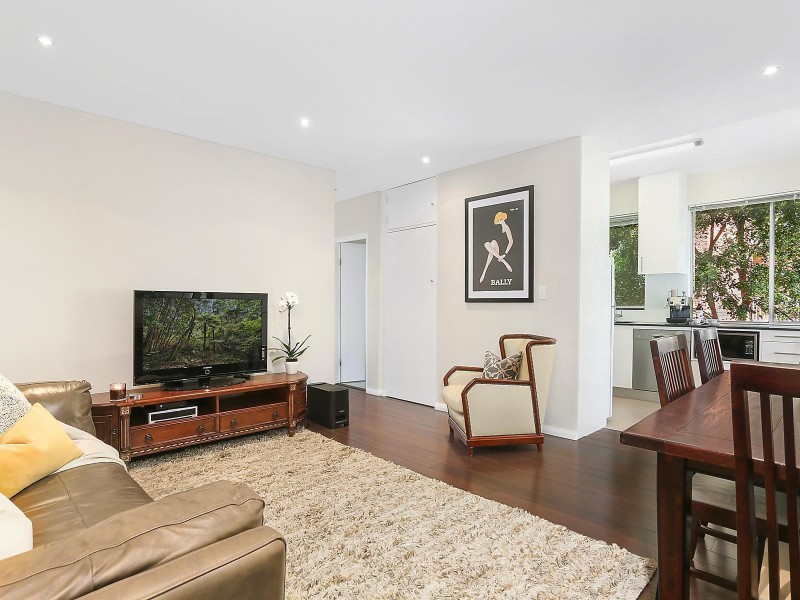 13/29 Baxter Avenue, Kogarah NSW 2217