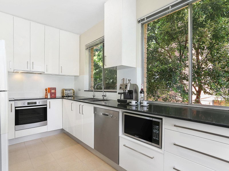 13/29 Baxter Avenue, Kogarah NSW 2217