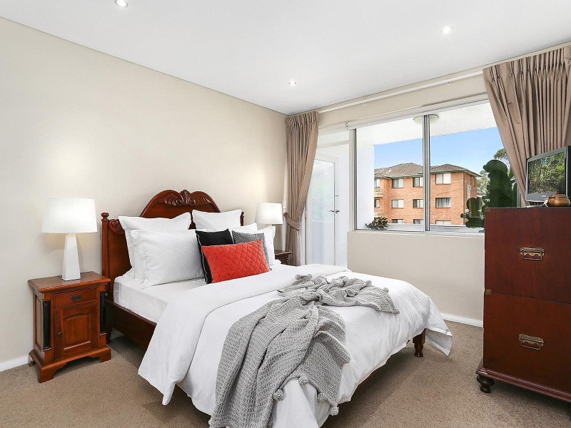 13/29 Baxter Avenue, Kogarah NSW 2217