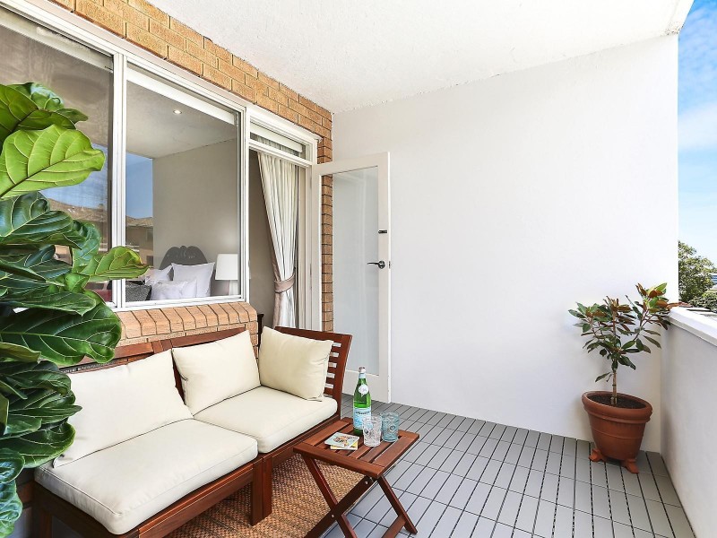 13/29 Baxter Avenue, Kogarah NSW 2217