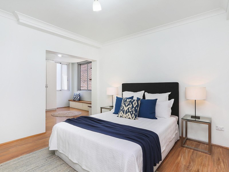 16/803 King Georges Road, South Hurstville NSW 2221